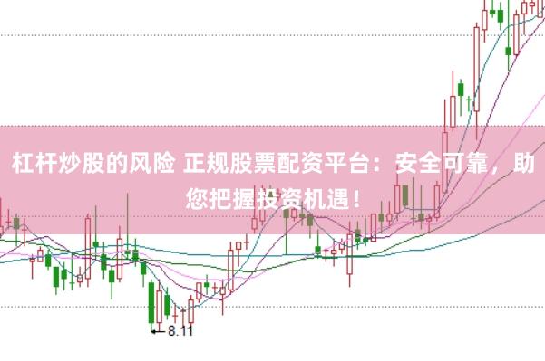 杠桿炒股的風險 正規股票配資平臺：安全可靠，助您把握投資機遇！