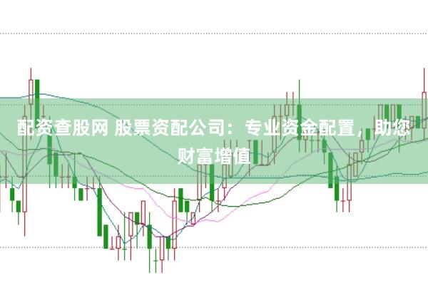 配資查股網 股票資配公司:專業(yè)資金配置,助您財富增值