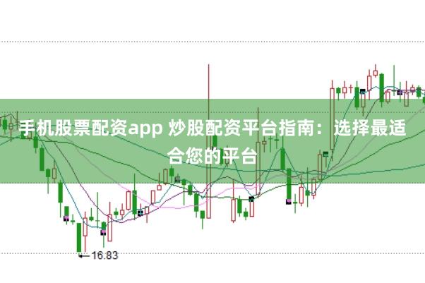 手機股票配資app 炒股配資平臺指南:選擇最適合您的平臺