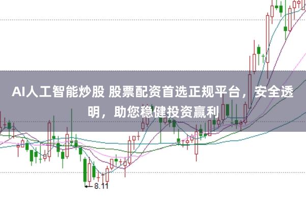 AI人工智能炒股 股票配資首選正規平臺,安全透明,助您穩健投資贏利