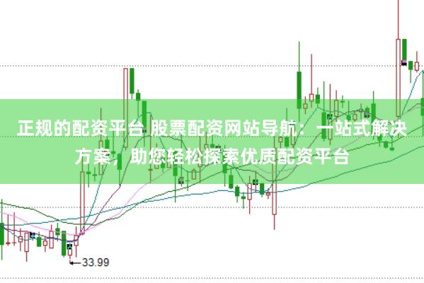 正規的配資平臺 股票配資網站導航：一站式解決方案，助您輕松探索優質配資平臺