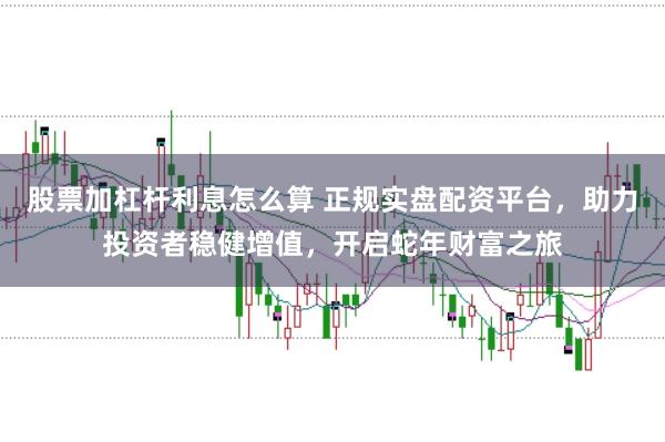 股票加杠桿利息怎么算 正規實盤配資平臺，助力投資者穩健增值，開啟蛇年財富之旅