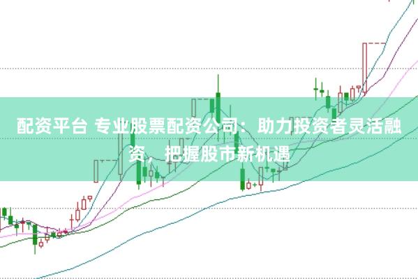 配資平臺 專業股票配資公司：助力投資者靈活融資，把握股市新機遇