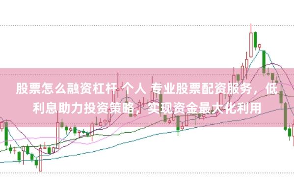 股票怎么融資杠桿 個人 專業股票配資服務，低利息助力投資策略，實現資金最大化利用
