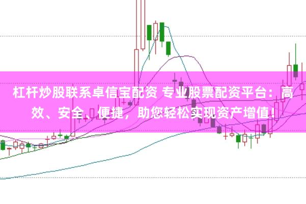 杠桿炒股聯(lián)系卓信寶配資 專業(yè)股票配資平臺:高效、安全、便捷,助您輕松實(shí)現(xiàn)資產(chǎn)增值!