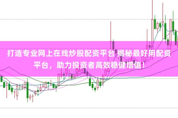 打造專(zhuān)業(yè)網(wǎng)上在線炒股配資平臺(tái) 揭秘最好用配資平臺(tái),助力投資者高效穩(wěn)健增值!