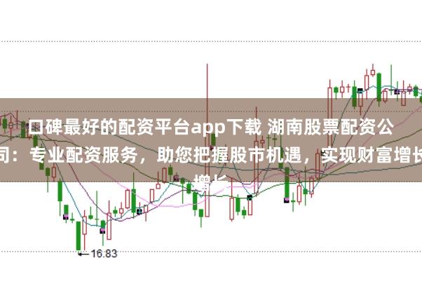 口碑最好的配資平臺app下載 湖南股票配資公司:專業配資服務,助您把握股市機遇,實現財富增長