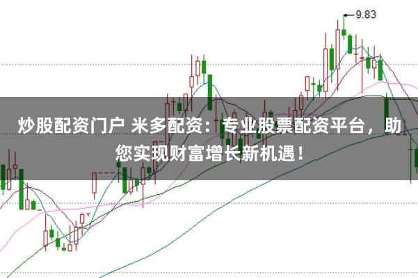 炒股配資門戶 米多配資：專業股票配資平臺，助您實現財富增長新機遇！