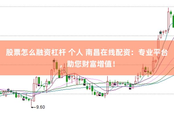 股票怎么融資杠桿 個人 南昌在線配資：專業平臺，助您財富增值！