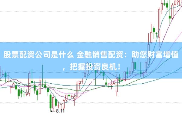 股票配資公司是什么 金融銷售配資:助您財富增值,把握投資良機!