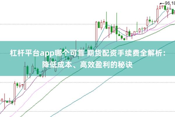杠桿平臺app哪個可靠 期貨配資手續費全解析：降低成本、高效盈利的秘訣
