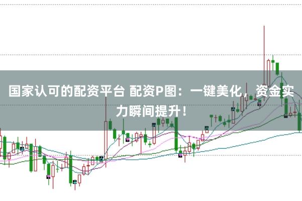 國家認(rèn)可的配資平臺 配資P圖:一鍵美化,資金實力瞬間提升!