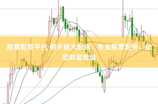 股票配資平臺 桐鄉銀大配資：專業股票配資，助您財富增值