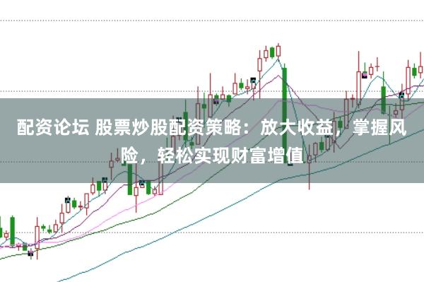 配資論壇 股票炒股配資策略：放大收益，掌握風險，輕松實現財富增值