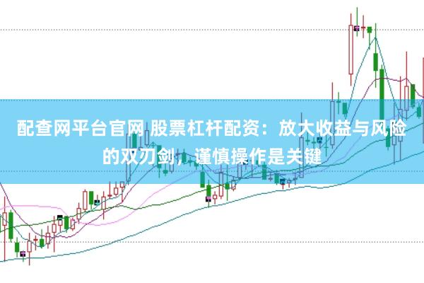 配查網平臺官網 股票杠桿配資:放大收益與風險的雙刃劍,謹慎操作是關鍵