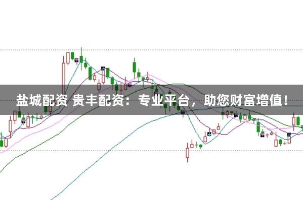 鹽城配資 貴豐配資：專業平臺，助您財富增值！