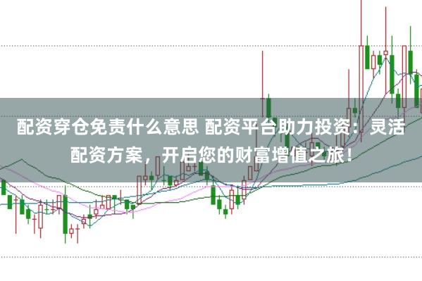 配資穿倉免責什么意思 配資平臺助力投資:靈活配資方案,開啟您的財富增值之旅!