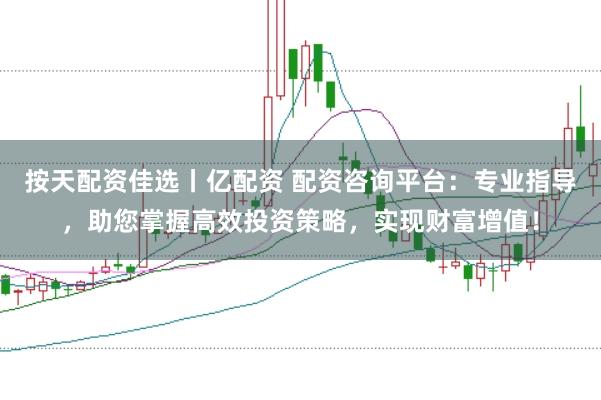 按天配資佳選丨億配資 配資咨詢平臺:專業指導,助您掌握高效投資策略,實現財富增值!
