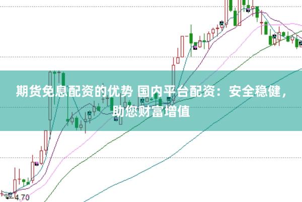 期貨免息配資的優勢 國內平臺配資:安全穩健,助您財富增值