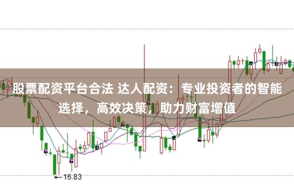 股票配資平臺合法 達人配資：專業投資者的智能選擇，高效決策，助力財富增值