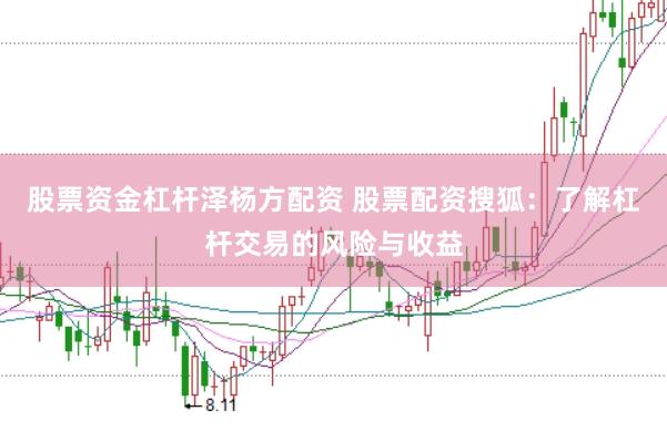 股票資金杠桿澤楊方配資 股票配資搜狐:了解杠桿交易的風險與收益