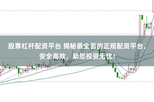 股票杠桿配資平臺 揭秘最全面的正規配資平臺，安全高效，助您投資無憂！