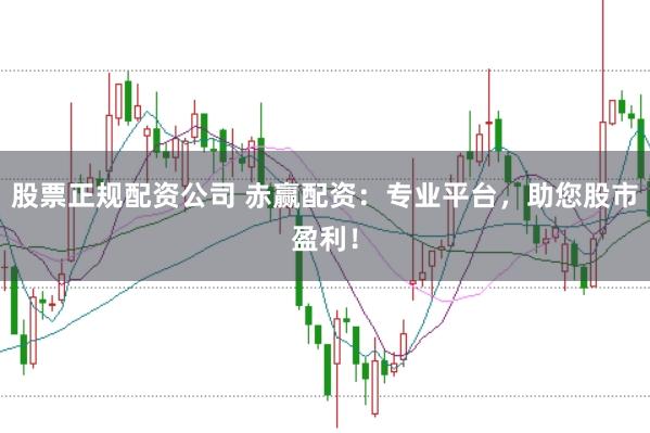 股票正規配資公司 赤贏配資:專業平臺,助您股市盈利!