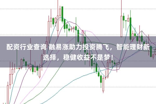 配資行業(yè)查詢 融易漲助力投資騰飛,智能理財新選擇,穩(wěn)健收益不是夢!
