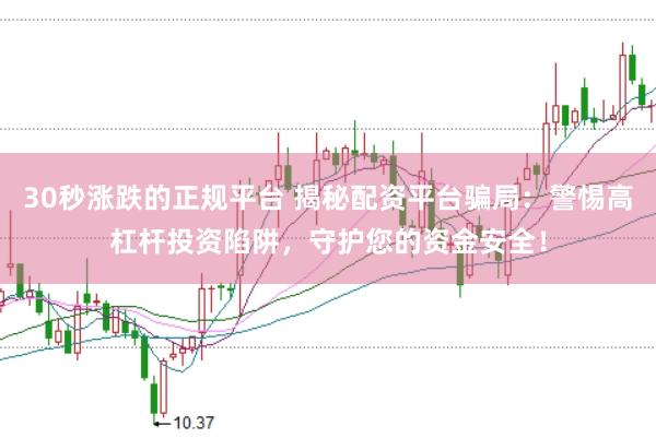 30秒漲跌的正規平臺 揭秘配資平臺騙局:警惕高杠桿投資陷阱,守護您的資金安全!