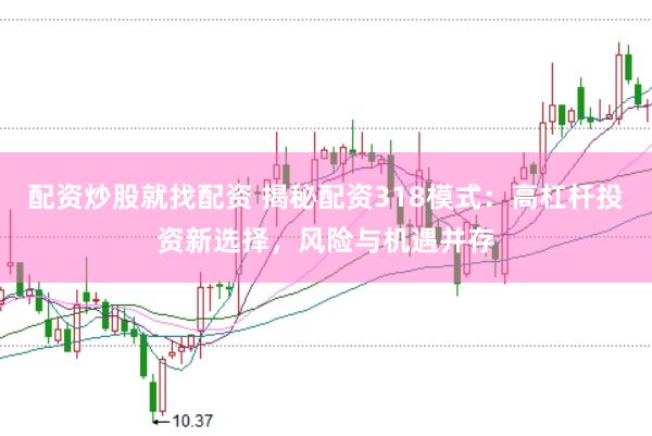 配資炒股就找配資 揭秘配資318模式：高杠桿投資新選擇，風(fēng)險與機遇并存