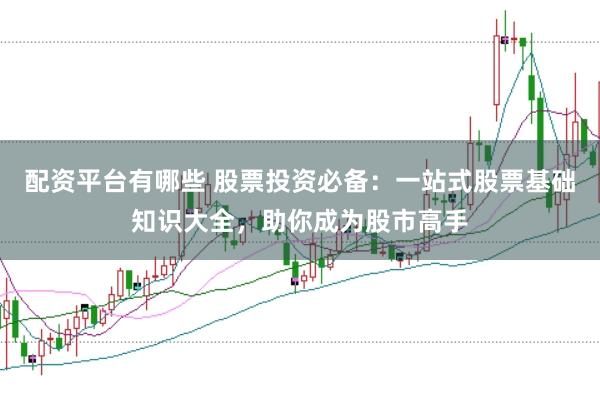 配資平臺(tái)有哪些 股票投資必備:一站式股票基礎(chǔ)知識(shí)大全,助你成為股市高手