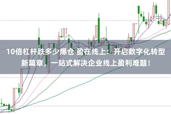 10倍杠桿跌多少爆倉(cāng) 盈在線上：開(kāi)啟數(shù)字化轉(zhuǎn)型新篇章，一站式解決企業(yè)線上盈利難題！